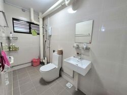 Blk 391 Yishun Avenue 6 (Yishun), HDB Executive #625978431